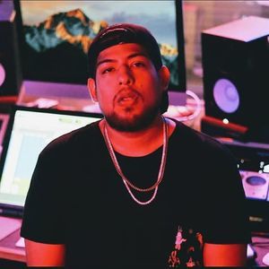 Meet your Posher, Sicario